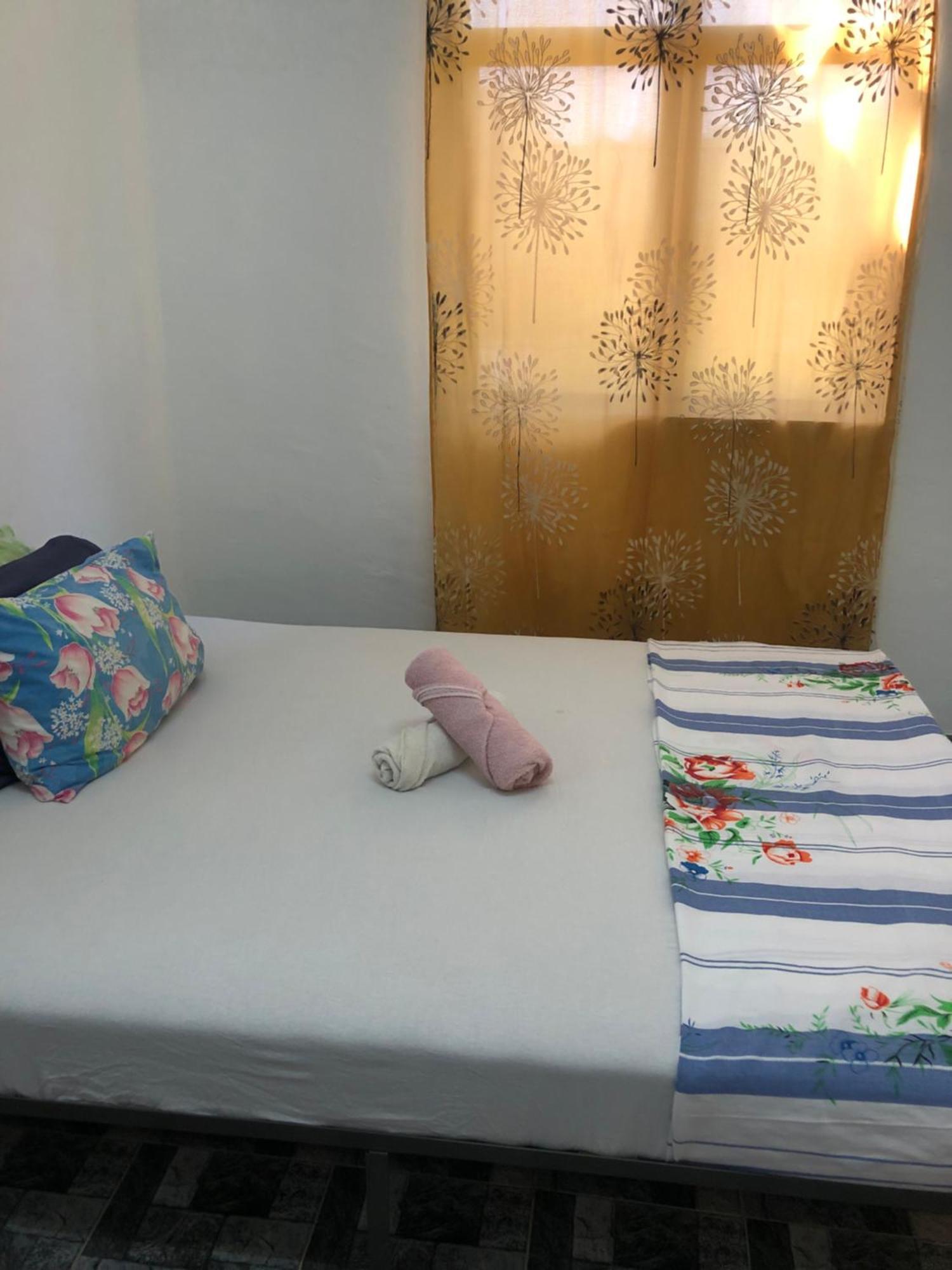 Homestay Idaman B B With 2 Room Aircond 2 Quen Bed And Not Sharing Room -Privacy Kuala Terengganu Exterior foto